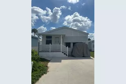 9000 US Highway 192 #317, Clermont, FL 34714 - Photo 1