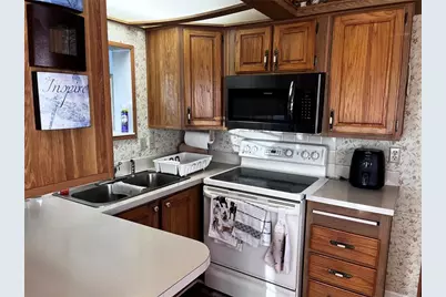 9000 US Highway 192 #317, Clermont, FL 34714 - Photo 10