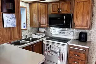 9000 US Hwy 192, Clermont, FL 34714 - Photo 10