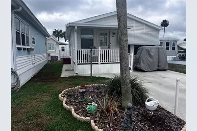 9000 US Highway 192 #317, Clermont, FL 34714 - Photo 2