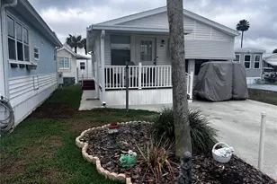 9000 US Hwy 192, Clermont, FL 34714 - Photo 2