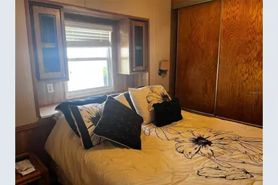 9000 US Highway 192 #317, Clermont, FL 34714 - Photo 34