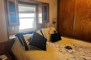 9000 US Hwy 192, Clermont, FL 34714 - Photo 34