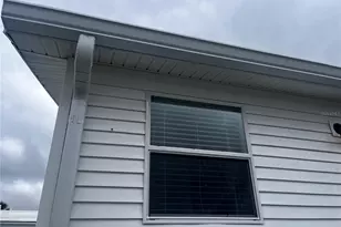 9000 US Hwy 192, Clermont, FL 34714 - Photo 10