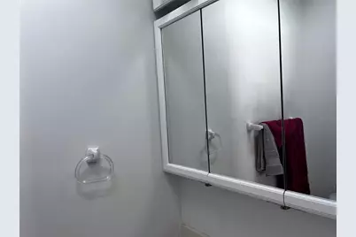 9000 US Highway 192 #317, Clermont, FL 34714 - Photo 22