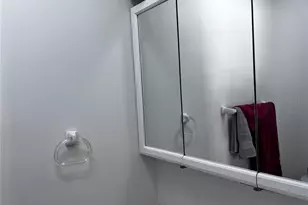 9000 US Hwy 192, Clermont, FL 34714 - Photo 22