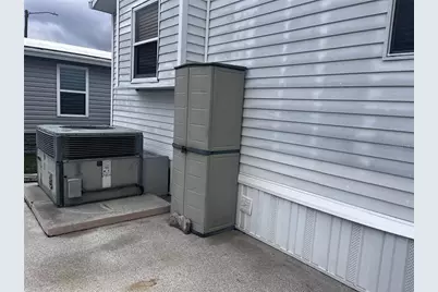 9000 US Highway 192 #317, Clermont, FL 34714 - Photo 8