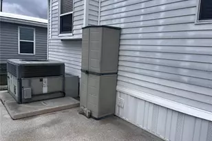 9000 US Hwy 192, Clermont, FL 34714 - Photo 8