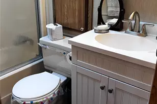 9000 US Hwy 192, Clermont, FL 34714 - Photo 38