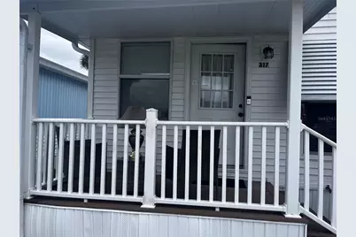 9000 US Highway 192 #317, Clermont, FL 34714 - Photo 12