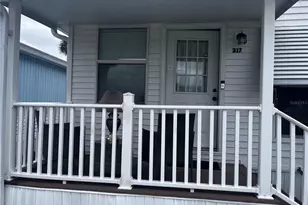 9000 US Hwy 192, Clermont, FL 34714 - Photo 12