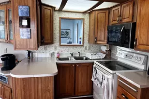 9000 US Hwy 192, Clermont, FL 34714 - Photo 26