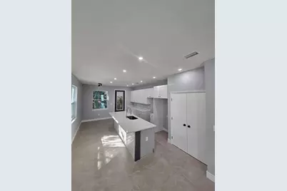 1400 Conrad Drive, New Smyrna Beach, FL 32168 - Photo 4