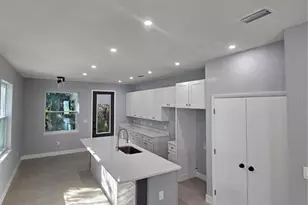 1400 Conrad Dr, New Smyrna Beach, FL 32168 - Photo 4