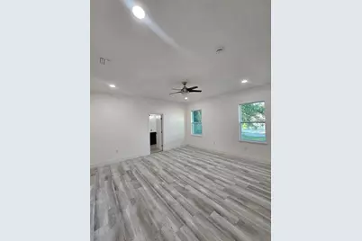 1400 Conrad Drive, New Smyrna Beach, FL 32168 - Photo 6