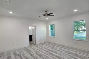 1400 Conrad Dr, New Smyrna Beach, FL 32168 - Photo 6