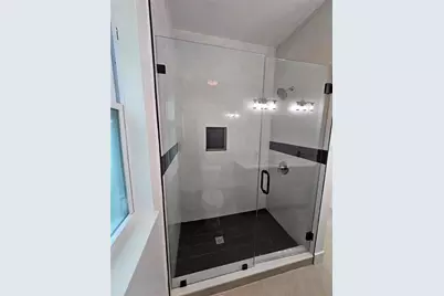 1400 Conrad Drive, New Smyrna Beach, FL 32168 - Photo 8