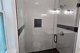 1400 Conrad Dr, New Smyrna Beach, FL 32168 - Photo 8