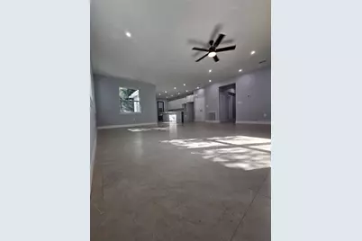 1400 Conrad Drive, New Smyrna Beach, FL 32168 - Photo 2