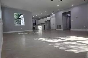 1400 Conrad Dr, New Smyrna Beach, FL 32168 - Photo 2