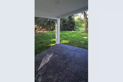 1400 Conrad Drive, New Smyrna Beach, FL 32168 - Photo 12