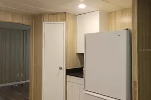 1715 Indian Trail, Leesburg, FL 34748 - Photo 4