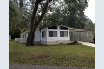 1715 Indian Trail, Leesburg, FL 34748 - Photo 1