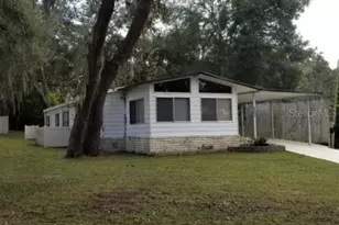 1715 Indian Trail, Leesburg, FL 34748 - Photo 1