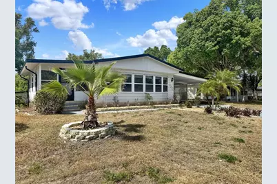 3327 S Citrus Circle, Zellwood, FL 32798 - Photo 2