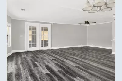 3327 S Citrus Circle, Zellwood, FL 32798 - Photo 10