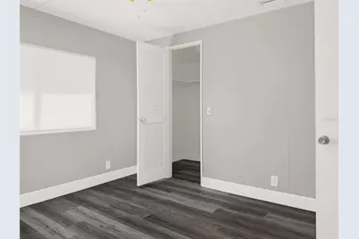 3327 S Citrus Circle, Zellwood, FL 32798 - Photo 32