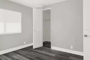 3327 S Citrus Cir, Zellwood, FL 32798 - Photo 32