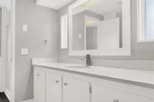 3327 S Citrus Cir, Zellwood, FL 32798 - Photo 28