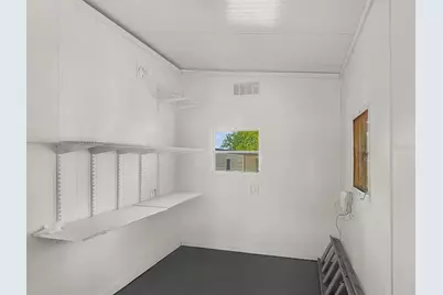 3327 S Citrus Circle, Zellwood, FL 32798 - Photo 38