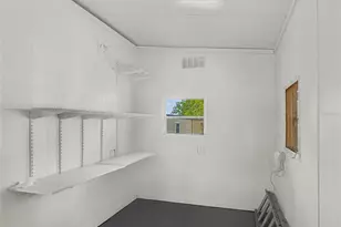 3327 S Citrus Cir, Zellwood, FL 32798 - Photo 38