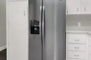 3327 S Citrus Cir, Zellwood, FL 32798 - Photo 14