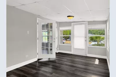 3327 S Citrus Circle, Zellwood, FL 32798 - Photo 18