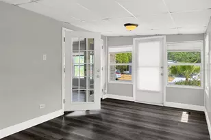 3327 S Citrus Cir, Zellwood, FL 32798 - Photo 18