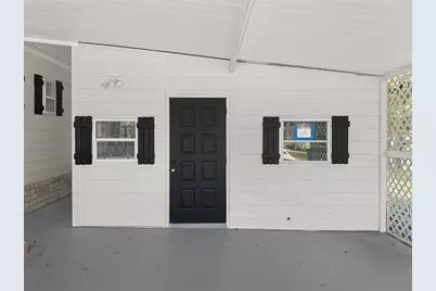 3327 S Citrus Circle, Zellwood, FL 32798 - Photo 36