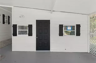 3327 S Citrus Cir, Zellwood, FL 32798 - Photo 36