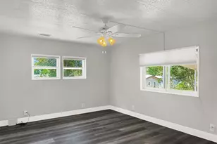 3327 S Citrus Cir, Zellwood, FL 32798 - Photo 26