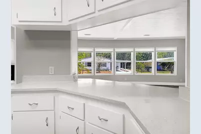 3327 S Citrus Circle, Zellwood, FL 32798 - Photo 16