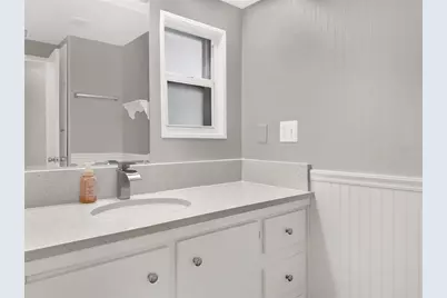 3327 S Citrus Circle, Zellwood, FL 32798 - Photo 24