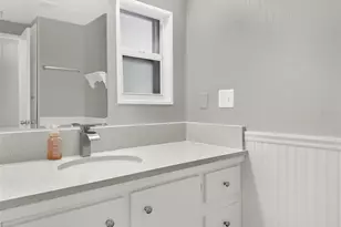 3327 S Citrus Cir, Zellwood, FL 32798 - Photo 24