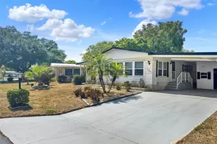 3327 S Citrus Cir, Zellwood, FL 32798 - Photo 42