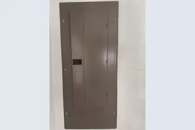 3327 S Citrus Circle, Zellwood, FL 32798 - Photo 34