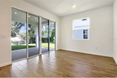 738 Lake Dell Avenue, Dundee, FL 33838 - Photo 6