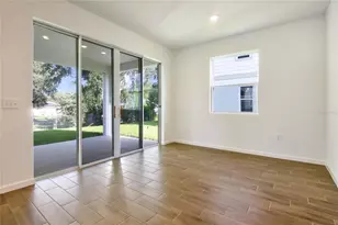 738 Lake Dell Ave, Dundee, FL 33838 - Photo 6