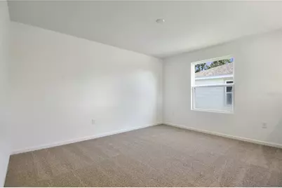 738 Lake Dell Avenue, Dundee, FL 33838 - Photo 12