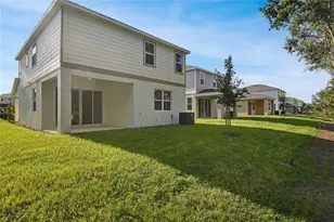 738 Lake Dell Ave, Dundee, FL 33838 - Photo 20